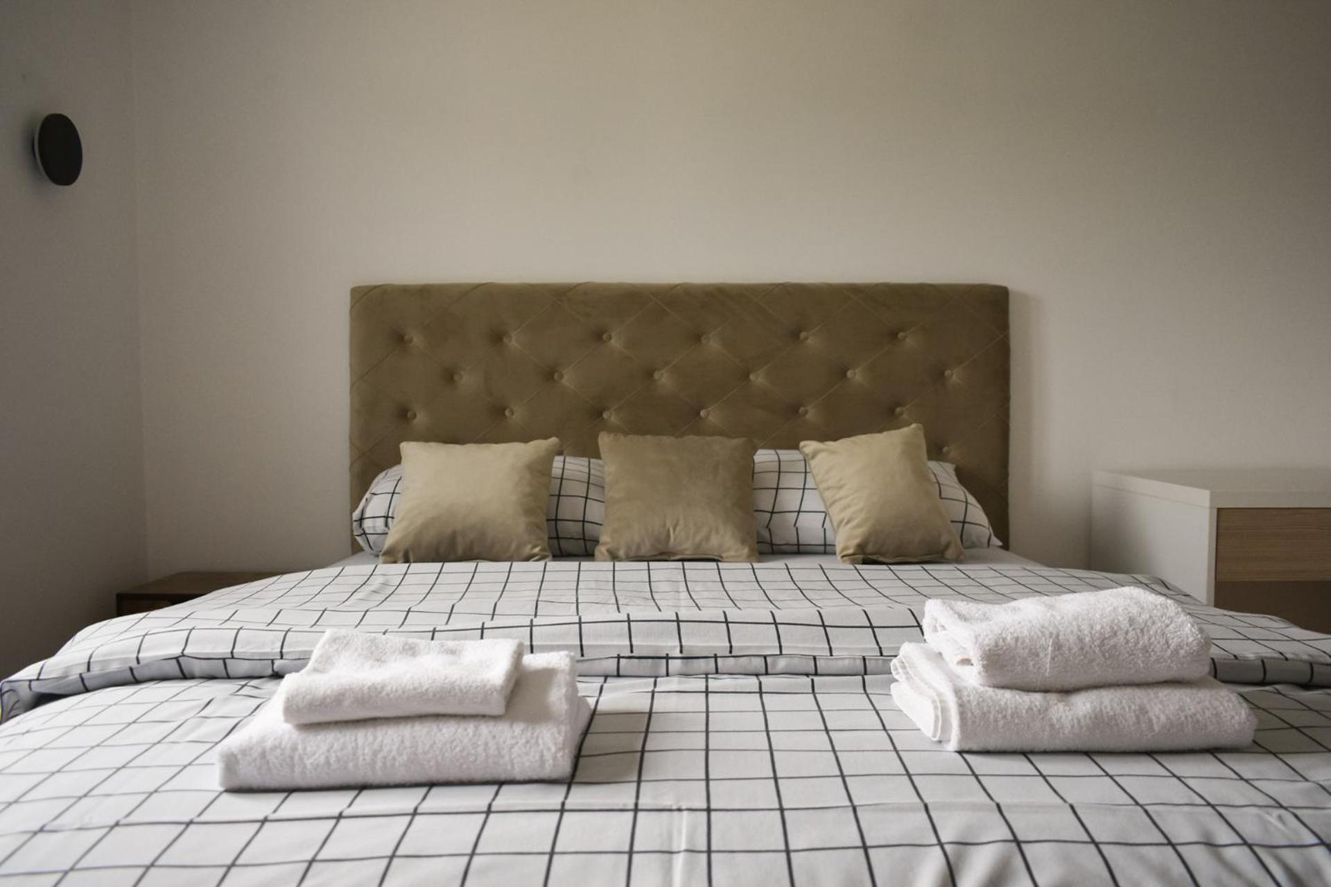 Boutique Hotel Phoenix Medugorje Bagian luar foto