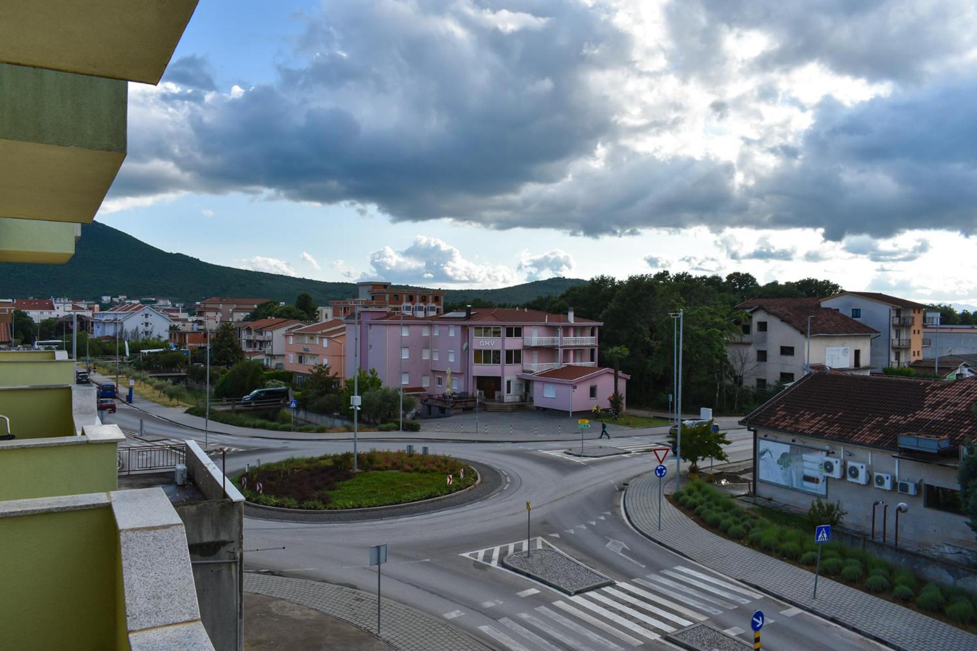 Boutique Hotel Phoenix Medugorje Bagian luar foto