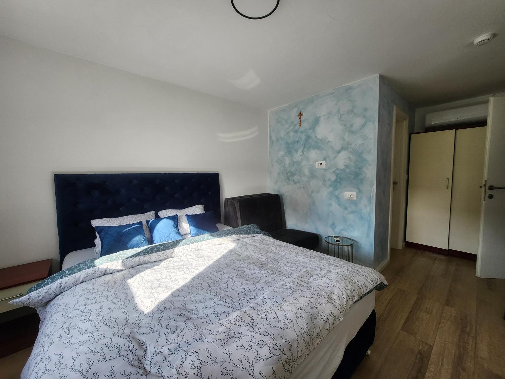Boutique Hotel Phoenix Medugorje Bagian luar foto