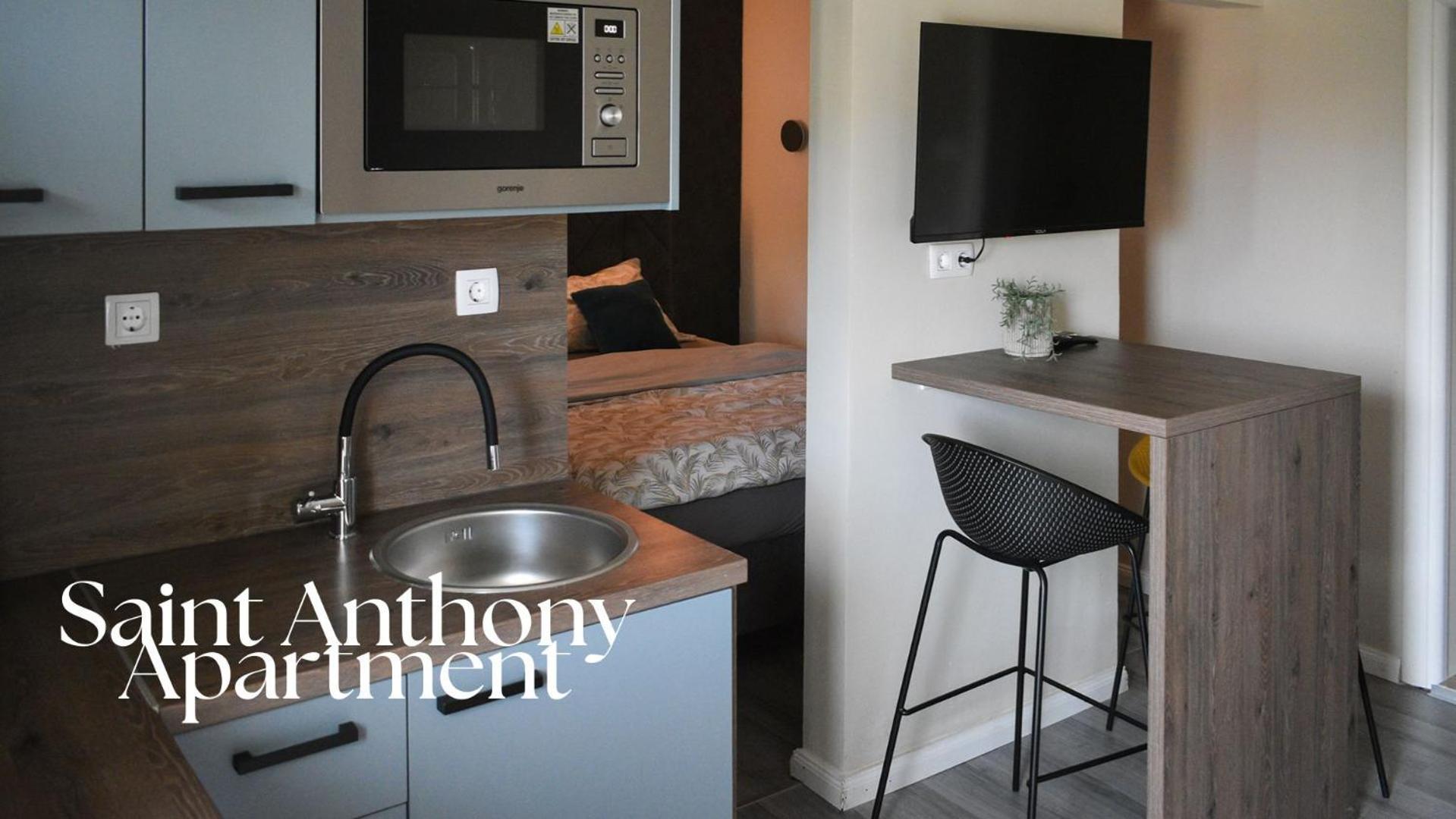 Boutique Hotel Phoenix Medugorje Bagian luar foto